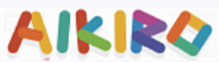 Aikiro (5-11 лет)