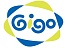 GIGO (3-10 лет)