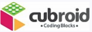 Cubroid (3-11 лет)