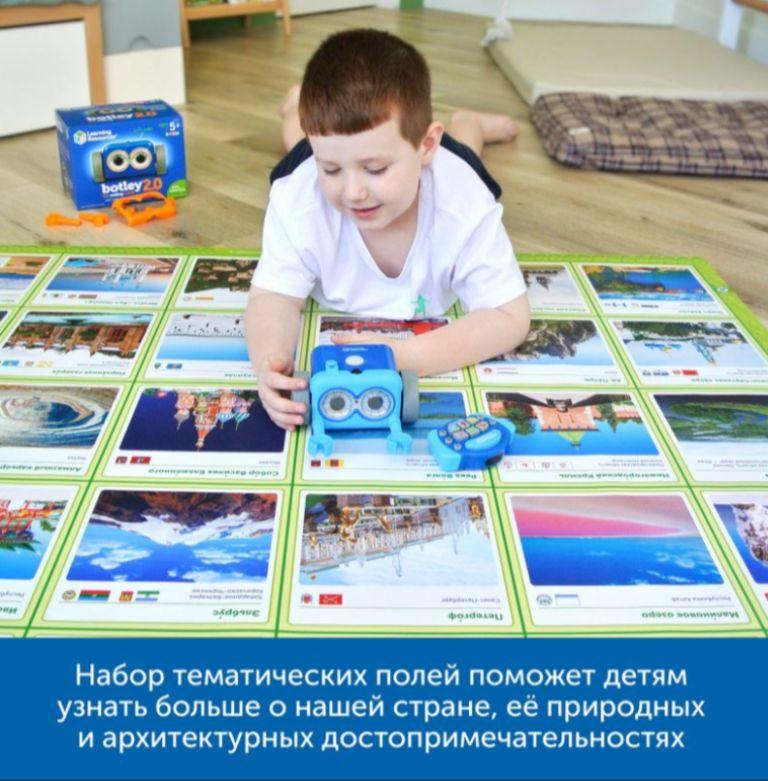 2026-02-20_17-28-39.jpg 2026-02-20_17-28-39.jpg