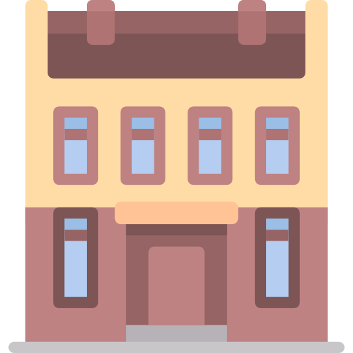 free-icon-building-761654.png