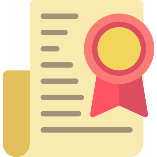free-icon-certificate-3645728.png
