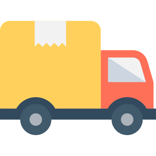 free-icon-delivery-truck-609361.png