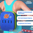 Пояс для обучения плаванию, детский