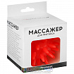 Массажёр  «Ёжик», d=5 см