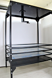  Большая детская киностудия "Профессионал"