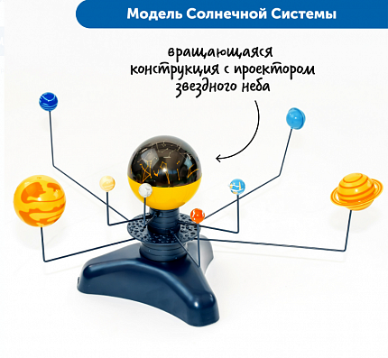 MS0042 Научные эксперименты в детском саду (комплект для группы)