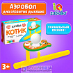 Аэробол «Котик»