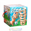 Игра для всей семьи «Сорви башню»