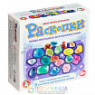 Игровой набор «Раскопки. Драгоценные камни», 8 камушков