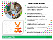Центр развития творческих способностей