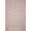 Ковёр  Merinos Naturel,  200x290 см, цвет beige