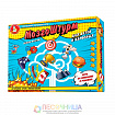 Настольная игра «МозгоШтурм»