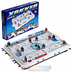 Настольная игра «Хоккей №1»