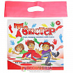 Игра «Твистер»