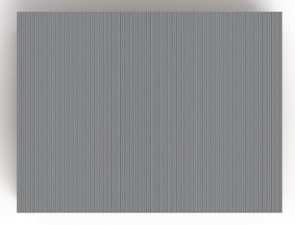 Теневой навес (средневековый)