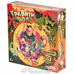 Настольная игра «Гравити Фолз. Бесконечное лето»