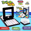 Настольная игра «Точь-в-точь»