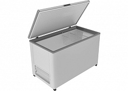 Морозильный ларь Frostor F 400 S