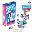 Настольная игра «Держи баланс»