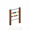 Счеты Игровые 2