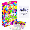 Настольная игра «Фанты. New»