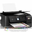 Принтер струйный Epson L
