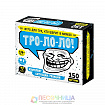 Игра настольная «Тро-Ло-Ло»