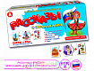 Игра «Рассказы о странах мира»