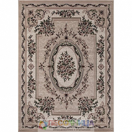 Ковёр  Merinos Gavana,  300x500 см, цвет beige