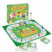 Настольная игра OK!TIVITY, Junior