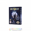 Настольная игра «Квест Мастер «Замок Дракулы»