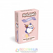 Настольная игра Molang «Таро»