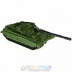 Танк «Барс»