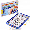 Электровикторина «Окружающий мир»