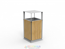 Урна "Эстет"