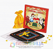 Настольная игра "Эрудит"