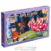 Настольная игра «Двое из ларца»