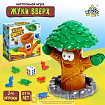Настольная игра «Жуки вверх!»
