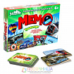 Настольная игра «Фото-мемо. Транспорт», 34 карточки