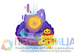 Дополнительный остров "Речезаврика" 