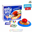 Настольная игра-мемо «Крутой расклад»