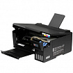 Принтер струйный Epson L