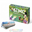 Настольная игра «Мемо. Пернатый мир», 50 карточек + познавательная брошюра