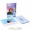 Игра фанты "Морозные", Холодное сердце