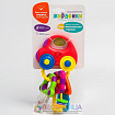 Музыкальная игрушка «Машинка с ключиками»