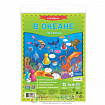 Игра-ходилка «В океане»