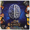 Карточная квест-игра «4 в 1», серия Best quest