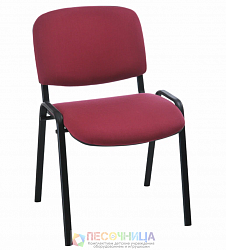 Стул "ИЗО" ткань цвет (в ассорт)
