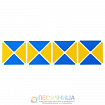 Развивающая игра «Змейка»